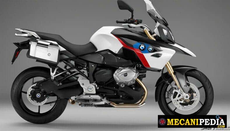 repuestos bmw f 800 st